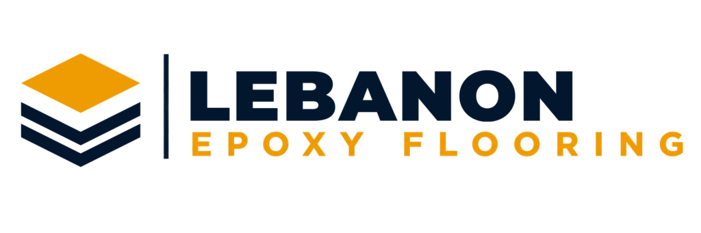 Lebanon Epoxy Flooring